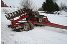 Phillips Equipment - FARM EQUIPMENT AUCTION, 2 AUCTION IN 1!!