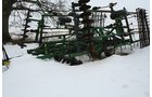 Phillips Equipment - FARM EQUIPMENT AUCTION, 2 AUCTION IN 1!!
