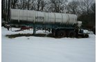 Phillips Equipment - FARM EQUIPMENT AUCTION, 2 AUCTION IN 1!!