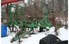 Phillips Equipment - FARM EQUIPMENT AUCTION, 2 AUCTION IN 1!!