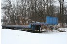 Phillips Equipment - FARM EQUIPMENT AUCTION, 2 AUCTION IN 1!!