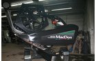 Phillips Equipment - FARM EQUIPMENT AUCTION, 2 AUCTION IN 1!!