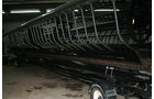Phillips Equipment - FARM EQUIPMENT AUCTION, 2 AUCTION IN 1!!