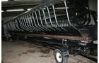 Phillips Equipment - FARM EQUIPMENT AUCTION, 2 AUCTION IN 1!!