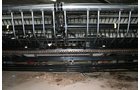 Phillips Equipment - FARM EQUIPMENT AUCTION, 2 AUCTION IN 1!!