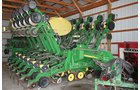 Phillips Equipment - FARM EQUIPMENT AUCTION, 2 AUCTION IN 1!!