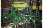 Phillips Equipment - FARM EQUIPMENT AUCTION, 2 AUCTION IN 1!!