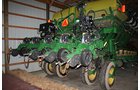 Phillips Equipment - FARM EQUIPMENT AUCTION, 2 AUCTION IN 1!!