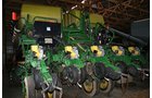 Phillips Equipment - FARM EQUIPMENT AUCTION, 2 AUCTION IN 1!!