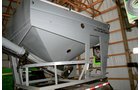 Phillips Equipment - FARM EQUIPMENT AUCTION, 2 AUCTION IN 1!!