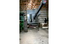 Phillips Equipment - FARM EQUIPMENT AUCTION, 2 AUCTION IN 1!!