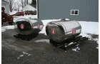 Phillips Equipment - FARM EQUIPMENT AUCTION, 2 AUCTION IN 1!!