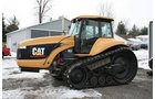 Phillips Equipment - FARM EQUIPMENT AUCTION, 2 AUCTION IN 1!!