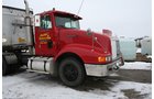 Phillips Equipment - FARM EQUIPMENT AUCTION, 2 AUCTION IN 1!!