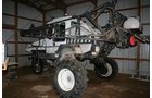 Phillips Equipment - FARM EQUIPMENT AUCTION, 2 AUCTION IN 1!!