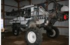 Phillips Equipment - FARM EQUIPMENT AUCTION, 2 AUCTION IN 1!!