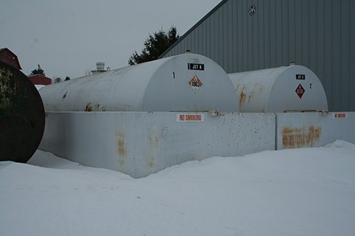 Phillips Equipment - FARM EQUIPMENT AUCTION, 2 AUCTION IN 1!!