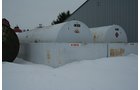 Phillips Equipment - FARM EQUIPMENT AUCTION, 2 AUCTION IN 1!!