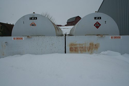 Phillips Equipment - FARM EQUIPMENT AUCTION, 2 AUCTION IN 1!!