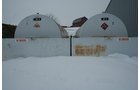 Phillips Equipment - FARM EQUIPMENT AUCTION, 2 AUCTION IN 1!!