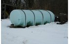 Phillips Equipment - FARM EQUIPMENT AUCTION, 2 AUCTION IN 1!!