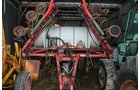 Phillips Equipment - FARM EQUIPMENT AUCTION, 2 AUCTION IN 1!!