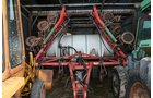 Phillips Equipment - FARM EQUIPMENT AUCTION, 2 AUCTION IN 1!!