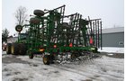 Phillips Equipment - FARM EQUIPMENT AUCTION, 2 AUCTION IN 1!!