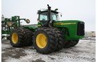 Phillips Equipment - FARM EQUIPMENT AUCTION, 2 AUCTION IN 1!!