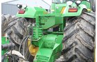 Phillips Equipment - FARM EQUIPMENT AUCTION, 2 AUCTION IN 1!!