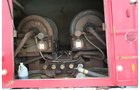 High Acres - Buss Farms - FARM EQUIPMENT AUCTION, 2 AUCTION IN 1!!