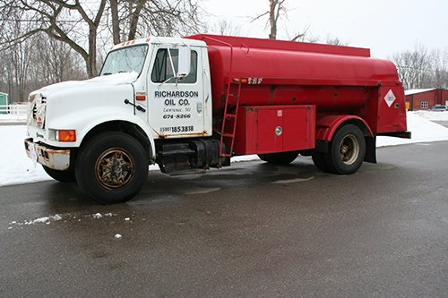 High Acres - Buss Farms - FARM EQUIPMENT AUCTION, 2 AUCTION IN 1!!