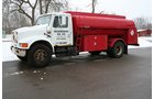 High Acres - Buss Farms - FARM EQUIPMENT AUCTION, 2 AUCTION IN 1!!