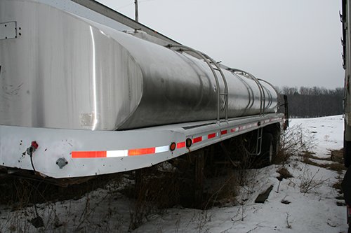 High Acres - Buss Farms - FARM EQUIPMENT AUCTION, 2 AUCTION IN 1!!