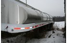 High Acres - Buss Farms - FARM EQUIPMENT AUCTION, 2 AUCTION IN 1!!