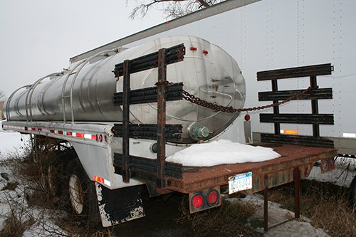 High Acres - Buss Farms - FARM EQUIPMENT AUCTION, 2 AUCTION IN 1!!