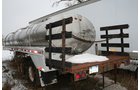 High Acres - Buss Farms - FARM EQUIPMENT AUCTION, 2 AUCTION IN 1!!