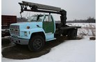 High Acres - Buss Farms - FARM EQUIPMENT AUCTION, 2 AUCTION IN 1!!