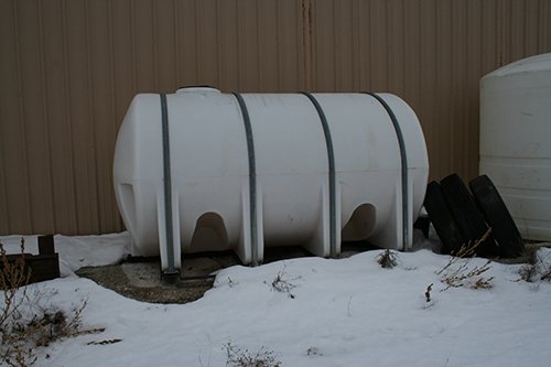 High Acres - Buss Farms - FARM EQUIPMENT AUCTION, 2 AUCTION IN 1!!