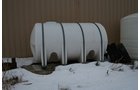 High Acres - Buss Farms - FARM EQUIPMENT AUCTION, 2 AUCTION IN 1!!