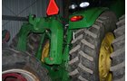 High Acres - Buss Farms - FARM EQUIPMENT AUCTION, 2 AUCTION IN 1!!