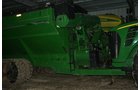 High Acres - Buss Farms - FARM EQUIPMENT AUCTION, 2 AUCTION IN 1!!