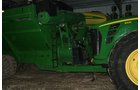 High Acres - Buss Farms - FARM EQUIPMENT AUCTION, 2 AUCTION IN 1!!