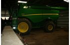 High Acres - Buss Farms - FARM EQUIPMENT AUCTION, 2 AUCTION IN 1!!