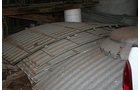 High Acres - Buss Farms - FARM EQUIPMENT AUCTION, 2 AUCTION IN 1!!