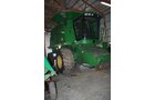 High Acres - Buss Farms - FARM EQUIPMENT AUCTION, 2 AUCTION IN 1!!