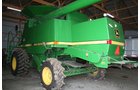 High Acres - Buss Farms - FARM EQUIPMENT AUCTION, 2 AUCTION IN 1!!