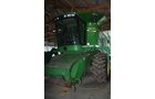 High Acres - Buss Farms - FARM EQUIPMENT AUCTION, 2 AUCTION IN 1!!
