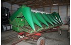 High Acres - Buss Farms - FARM EQUIPMENT AUCTION, 2 AUCTION IN 1!!