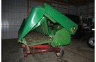 High Acres - Buss Farms - FARM EQUIPMENT AUCTION, 2 AUCTION IN 1!!